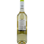Stony Cape Chardonnay