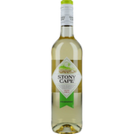 Stony Cape Chardonnay
