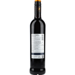 Michel Schneider Cabernet Sauvignon alkoholfri