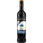 Michel Schneider Cabernet Sauvignon alkoholfri