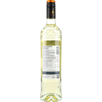Michel Schneider Chardonnay alkoholfrei