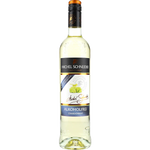 Michel Schneider Chardonnay alkoholfrei