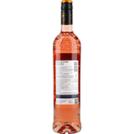 Michel Schneider Merlot Rosé alkoholfrei