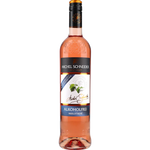 Michel Schneider Merlot Rosé alkoholfrei