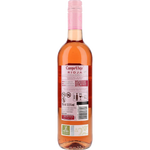 Campo Viejo Rosé