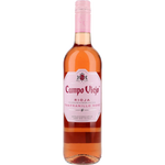 Campo Viejo Rosé
