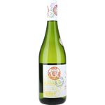 Viña Tendida Moscato Bianco