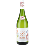 Viña Tendida Moscato Bianco