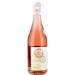 Viña Tendida Moscato Rosé