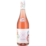 Viña Tendida Moscato Rosé