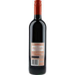 Barefoot Shiraz