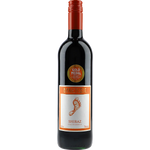 Barefoot Shiraz