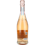 Ruffino Prosecco Rosé