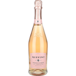 Ruffino Prosecco Rosé