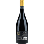 LuLi Primitivo Limited Edition