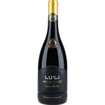 LuLi Primitivo Limited Edition