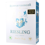 Ruppertsberger Riesling Frisk & Frugtig