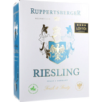 Ruppertsberger Riesling Frisk & Frugtig