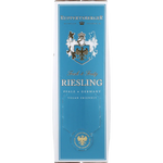 Ruppertsberger Riesling Frisk & Frugtig