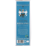 Ruppertsberger Riesling Frisk & Frugtig