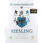 Ruppertsberger Riesling Frisk & Frugtig