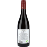 Ruppertsberger Pinot Noir