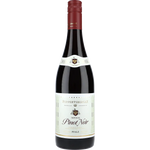Ruppertsberger Pinot Noir