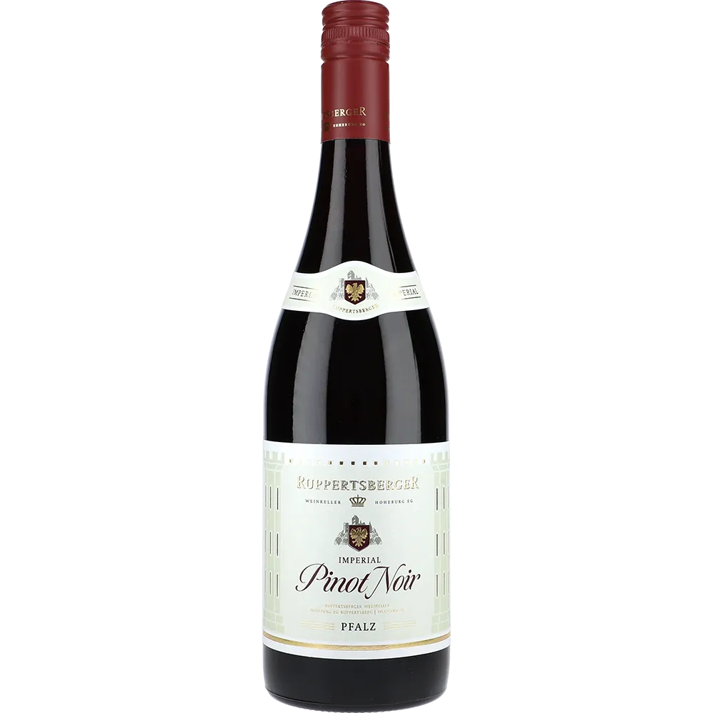 Ruppertsberger Pinot Noir