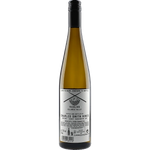 Charles Smith KungFu Girl Riesling