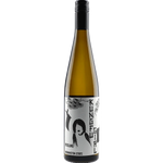Charles Smith KungFu Girl Riesling