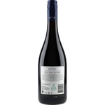 Lynx Petit Sirah & Zinfandel