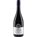 Lynx Petit Sirah & Zinfandel