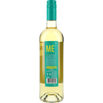 Jag gillar Moscato