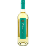 Jag gillar Moscato