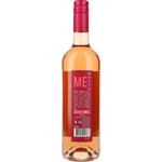 ME Gusta Pink Moscato