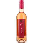 ME Gusta Pink Moscato