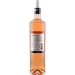 Allure Merlot Rosé