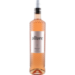 Allure Merlot Rosé
