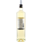 Allure Pinot Grigio 0,75 l 12 %