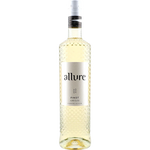 Allure Pinot Grigio 0,75 l 12 %
