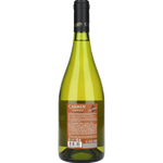 Carmen Gran Reserva Chardonnay