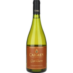 Carmen Gran Reserva Chardonnay