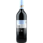 Jam Shed Malbec