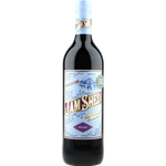 Jam Shed Malbec