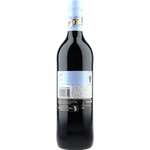Jam Shed Shiraz