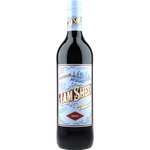Jam Shed Shiraz