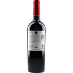 Montgras De-Vine Reserva Cabernet Sauvignon