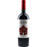 Montgras De-Vine Reserva Cabernet Sauvignon