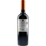 Montgras De-Vine Reserva Carmenere