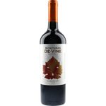 Montgras De-Vine Reserva Carmenere